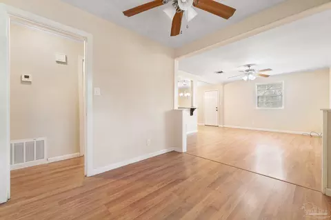 Living - 5715 Quintette Rd, Pace, FL 32571 photo 1 of 1