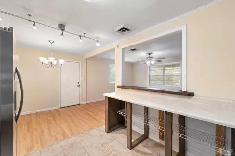Other - 5715 Quintette Rd, Pace, FL 32571 photo 5 of 11