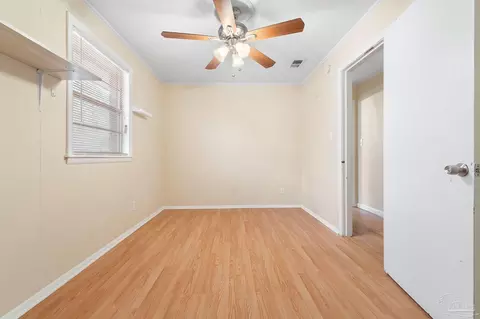 Other - 5715 Quintette Rd, Pace, FL 32571 photo 9 of 11