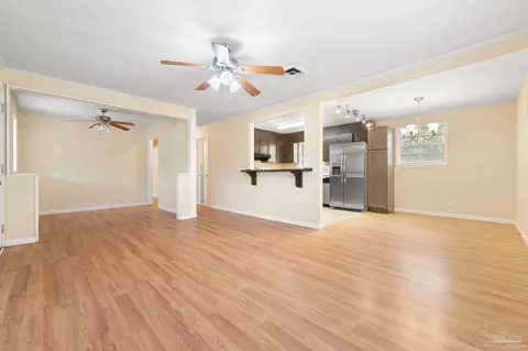 Other - 5715 Quintette Rd, Pace, FL 32571 photo 2 of 11