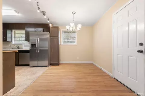 Dining - 5715 Quintette Rd, Pace, FL 32571 photo 1 of 1