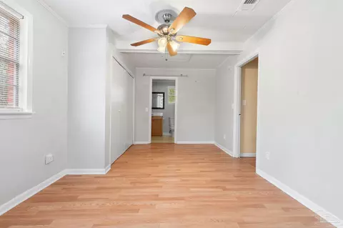 Other - 5715 Quintette Rd, Pace, FL 32571 photo 6 of 11