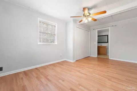 Other - 5715 Quintette Rd, Pace, FL 32571 photo 7 of 11