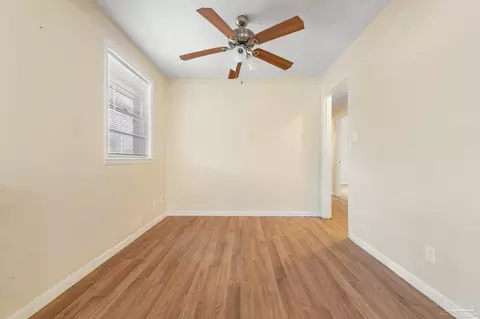 Other - 5715 Quintette Rd, Pace, FL 32571 photo 10 of 11