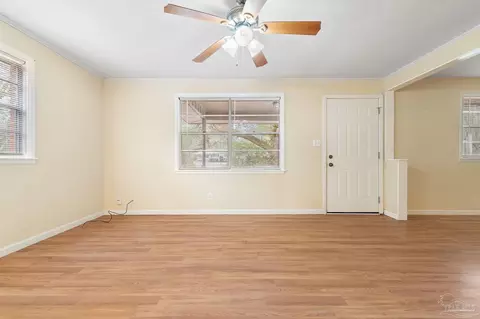 Other - 5715 Quintette Rd, Pace, FL 32571 photo 4 of 11