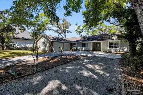 6810 E Bay Blvd, Navarre, FL 32566