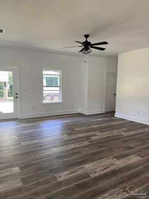 Living - 3861 Wilkes St, Pace, FL 32571 photo 1 of 2