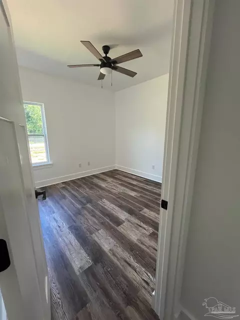 Bedroom - 3861 Wilkes St, Pace, FL 32571 photo 5 of 5
