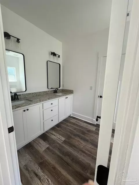 Bath - 3861 Wilkes St, Pace, FL 32571 photo 1 of 4
