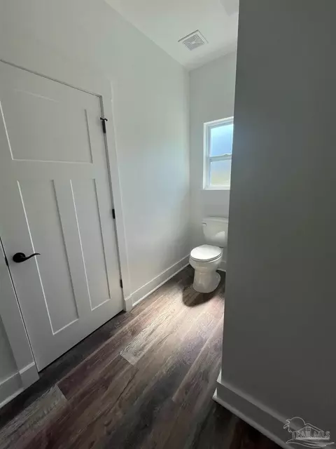 Bath - 3861 Wilkes St, Pace, FL 32571 photo 2 of 4