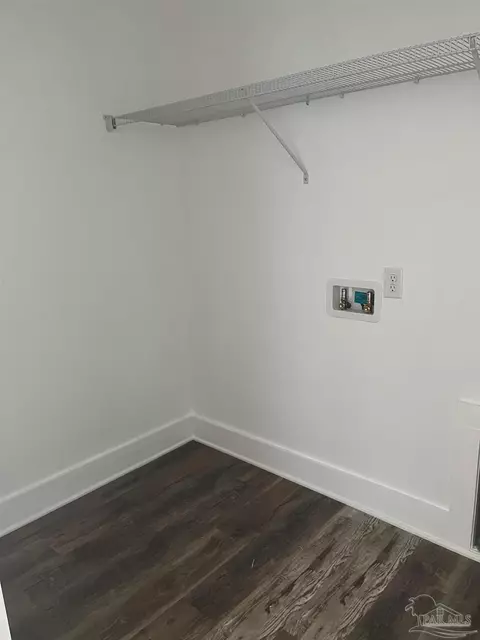 Other - 3861 Wilkes St, Pace, FL 32571 photo 2 of 3