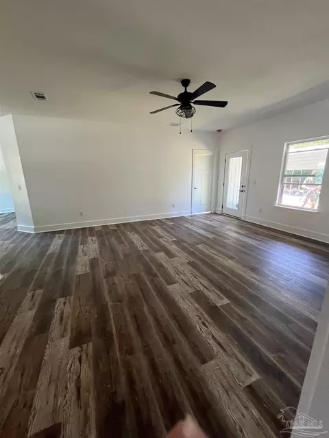 Living - 3861 Wilkes St, Pace, FL 32571 photo 2 of 2