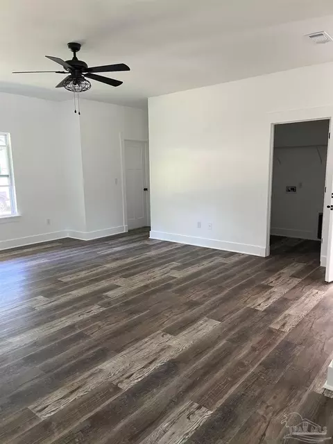 Bedroom - 3861 Wilkes St, Pace, FL 32571 photo 1 of 5