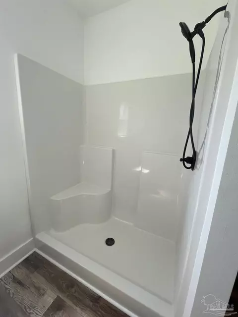 Bath - 3861 Wilkes St, Pace, FL 32571 photo 3 of 4