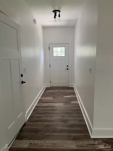 Entry Way - 3861 Wilkes St, Pace, FL 32571 photo 1 of 1