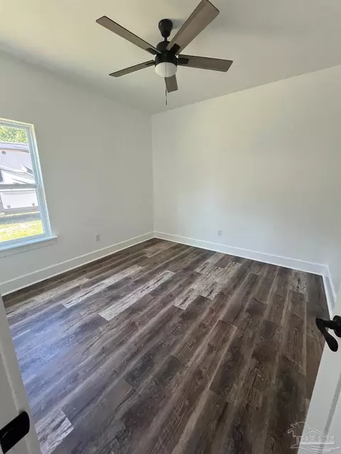 Bedroom - 3861 Wilkes St, Pace, FL 32571 photo 4 of 5