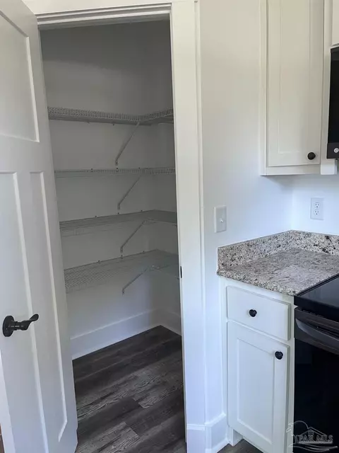 Other - 3861 Wilkes St, Pace, FL 32571 photo 1 of 3