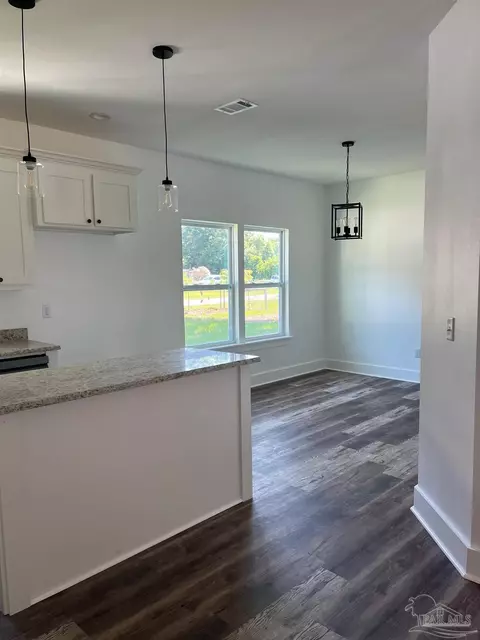 Dining - 3861 Wilkes St, Pace, FL 32571 photo 1 of 1