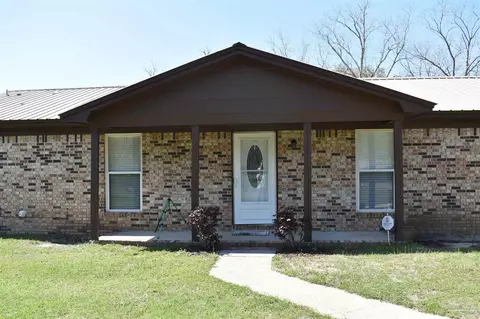 8361 Carl Dean St, Pensacola, FL 32514