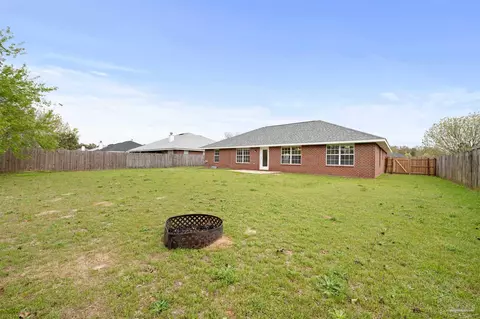 4935 Spencer Oaks Blvd, Pace, FL 32571 photo 19