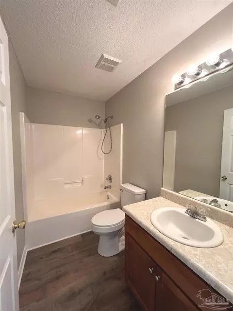 4935 Spencer Oaks Blvd, Pace, FL 32571 photo 18