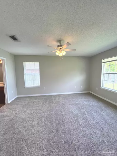 4935 Spencer Oaks Blvd, Pace, FL 32571 photo 12