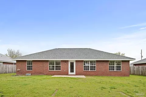 4935 Spencer Oaks Blvd, Pace, FL 32571 photo 20