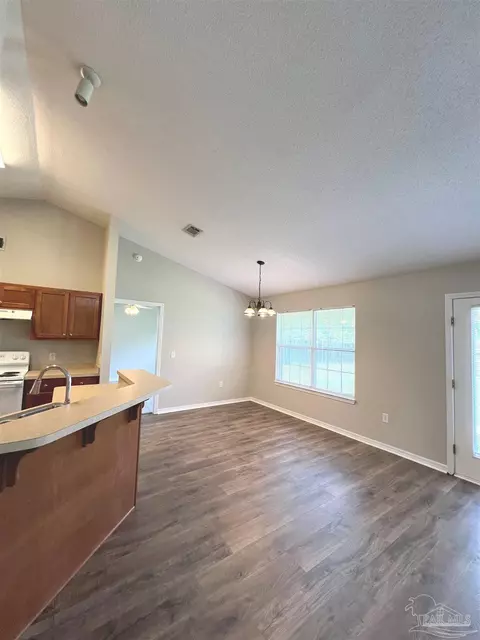 4935 Spencer Oaks Blvd, Pace, FL 32571 photo 9