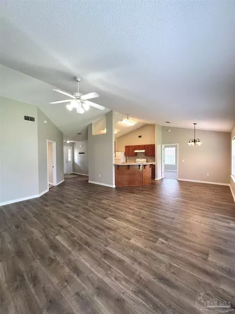 4935 Spencer Oaks Blvd, Pace, FL 32571 photo 8
