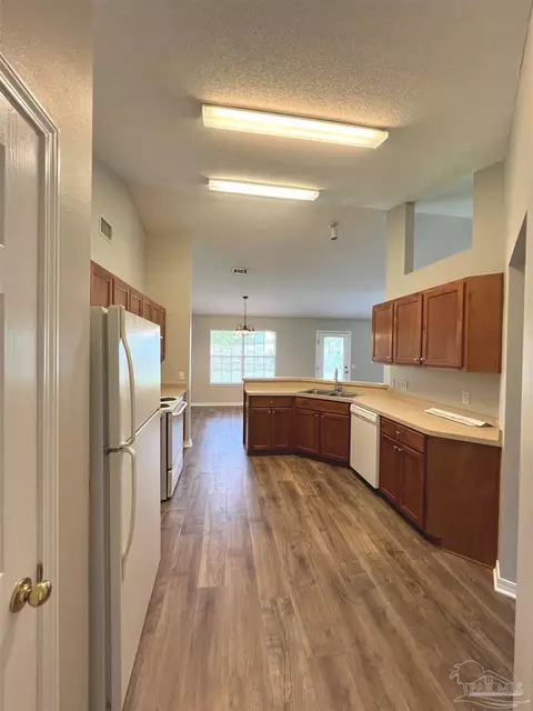 4935 Spencer Oaks Blvd, Pace, FL 32571 photo 10