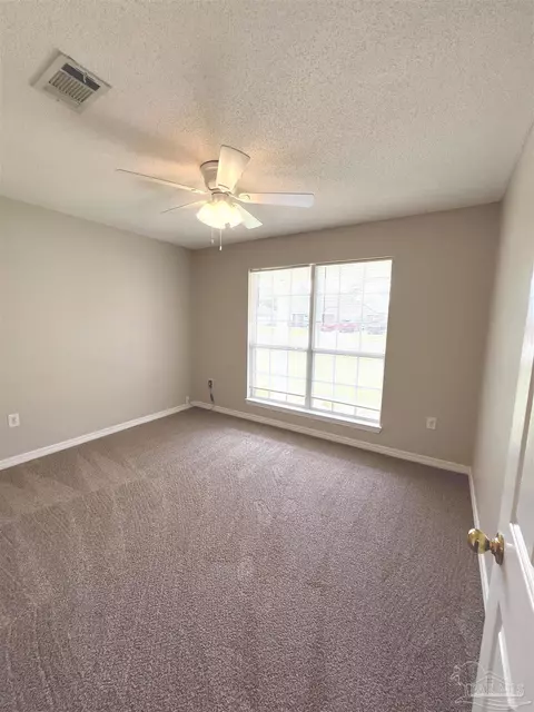 4935 Spencer Oaks Blvd, Pace, FL 32571 photo 17
