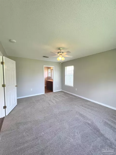 4935 Spencer Oaks Blvd, Pace, FL 32571 photo 13