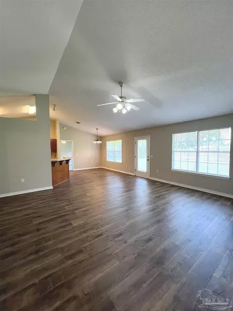 4935 Spencer Oaks Blvd, Pace, FL 32571 photo 7