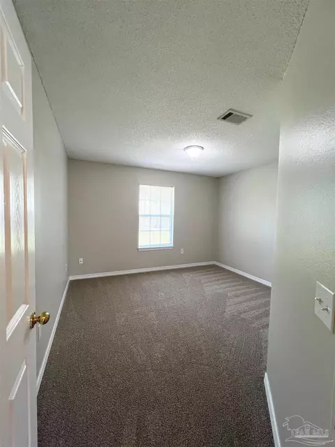 4935 Spencer Oaks Blvd, Pace, FL 32571 photo 16