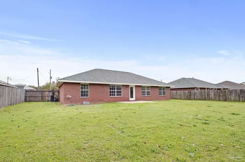 4935 Spencer Oaks Blvd, Pace, FL 32571 photo 21