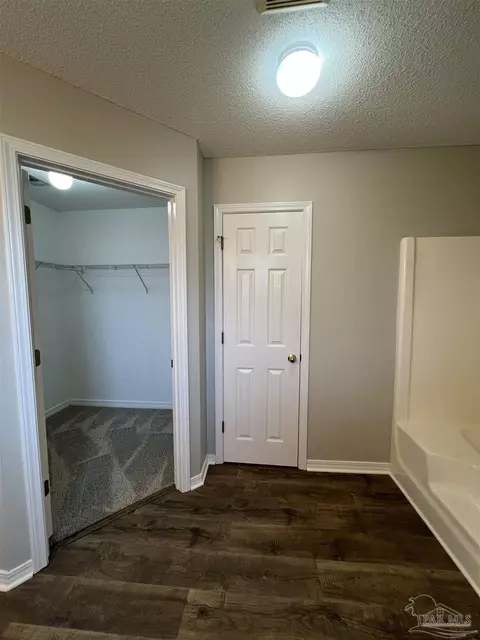 4935 Spencer Oaks Blvd, Pace, FL 32571 photo 15