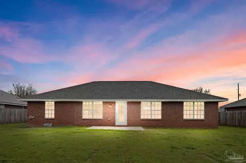 4935 Spencer Oaks Blvd, Pace, FL 32571 photo 22