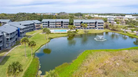 200 Pensacola Beach Rd #L5, Gulf Breeze, FL 32561