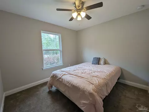 Bedroom - 6835 Stirrup Ln, Milton, FL 32570 photo 1 of 1