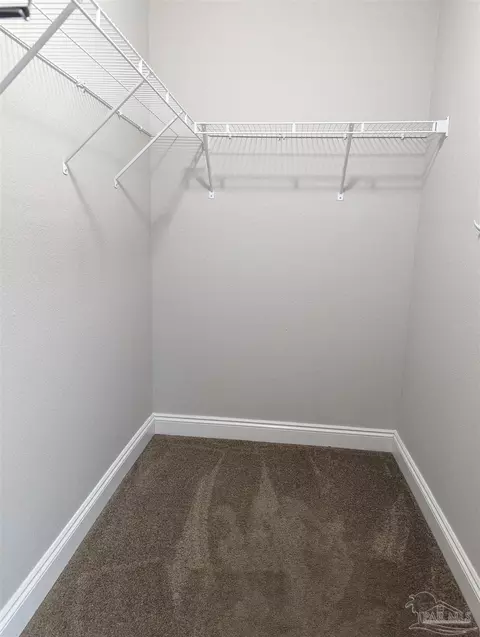 Other - 6835 Stirrup Ln, Milton, FL 32570 photo 3 of 5