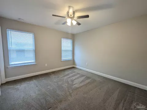 Other - 6835 Stirrup Ln, Milton, FL 32570 photo 2 of 5