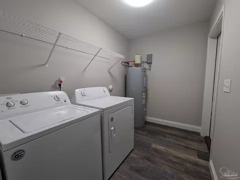 Other - 6835 Stirrup Ln, Milton, FL 32570 photo 5 of 5
