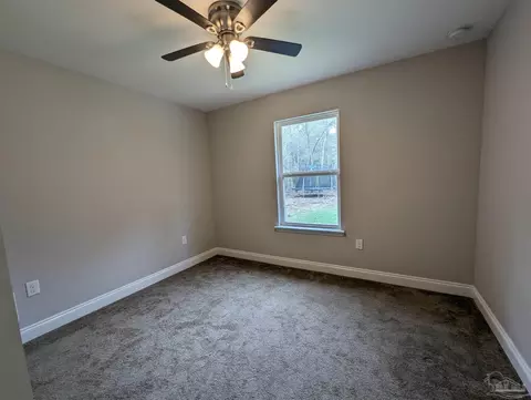 Other - 6835 Stirrup Ln, Milton, FL 32570 photo 4 of 5