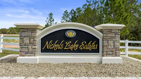 9158 Trident Rd, Milton, FL 32583 photo 2