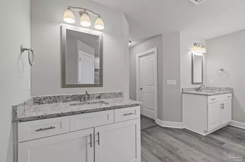9158 Trident Rd, Milton, FL 32583 photo 26