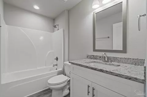 9158 Trident Rd, Milton, FL 32583 photo 31