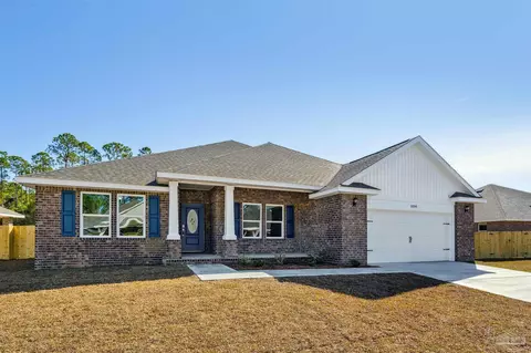 9158 Trident Rd, Milton, FL 32583 photo 6