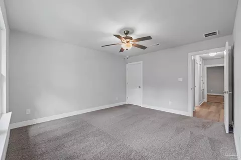 9158 Trident Rd, Milton, FL 32583 photo 30