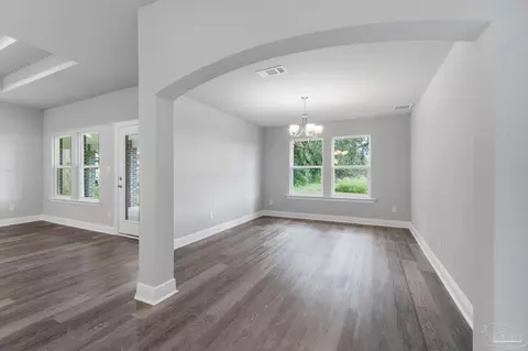 9158 Trident Rd, Milton, FL 32583 photo 18