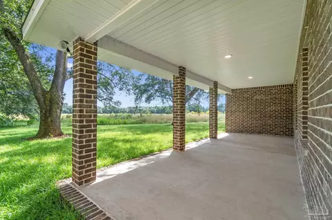 9158 Trident Rd, Milton, FL 32583 photo 38